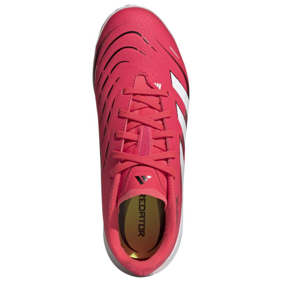 Adidas Predator League TF J